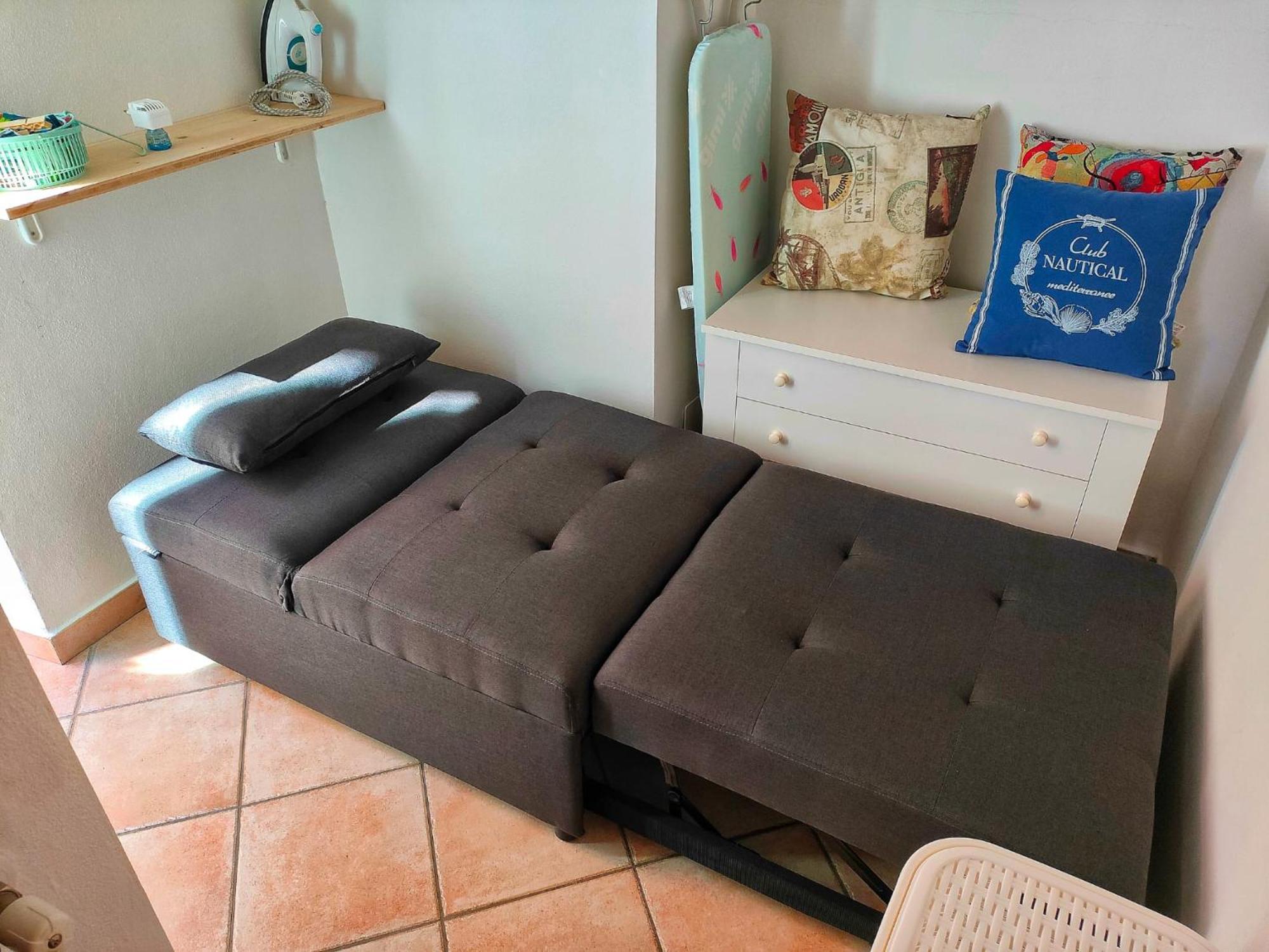 Matty'S Home - Center - Sea View - Free Parking - Strategic Area Sanremo Ngoại thất bức ảnh